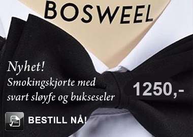 tilbud skjorte